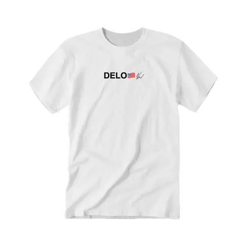 Delo