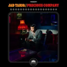 PRECIOUS COMPANY thumbnail