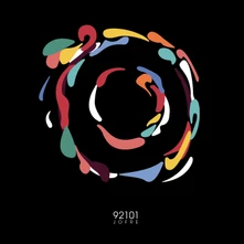 CD 92101