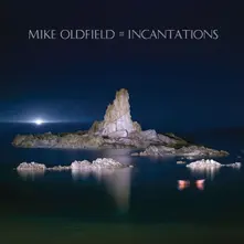 INCANTATIONS thumbnail