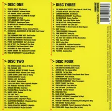 ELECTRICAL LANGUAGE - INDEPENDENT BRITISH SYNTH POP 78-84 thumbnail