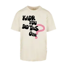 “Kadr you did this one?” Bridge thumbnail