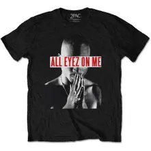 Eyez On Me thumbnail