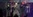 Slipknot