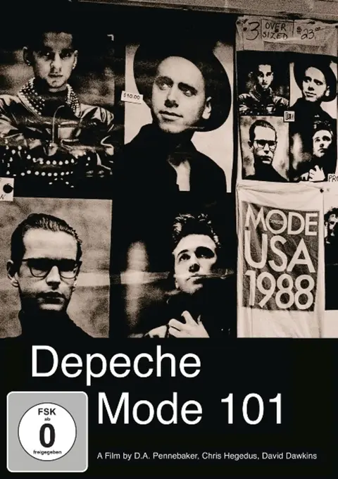 101