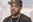 Lloyd Banks