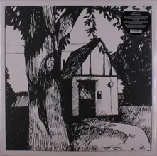 Vinyl COTTAGE SONGS