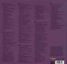200 MOTELS thumbnail