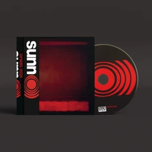Sunn O))), CD SUNN O)))
