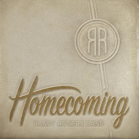 BAND- - HOMECOMING