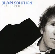 Collection thumbnail
