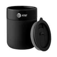 AT&T Pure Ceramic thumbnail
