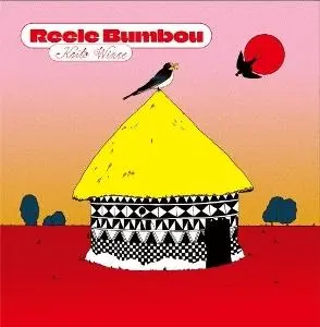 REELE BUMBOU