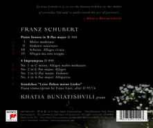 Schubert thumbnail