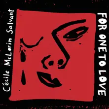 CD For One To Love