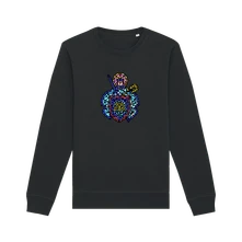 Crewneck sv. Katarína