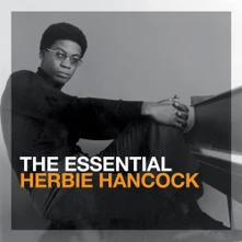 Herbie Hancock, CD The Essential Herbie Hancock