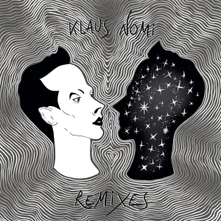 CD Remixes