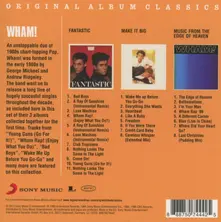 Original Album Classics thumbnail
