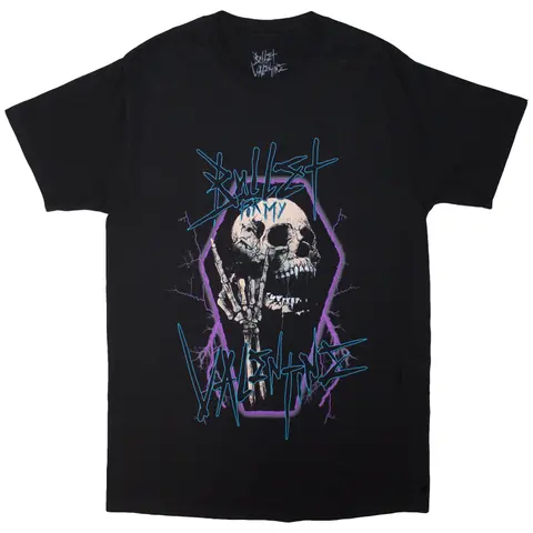 Thrash Skull