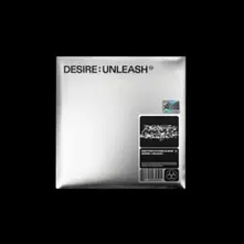 Desire: Unleash thumbnail