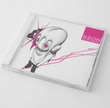 CD Eigensinn