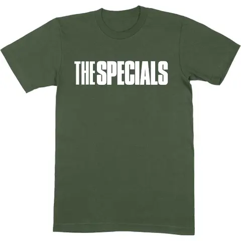 Solid Logo