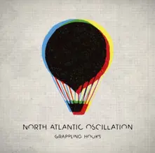 CD GRAPPLING HOOKS