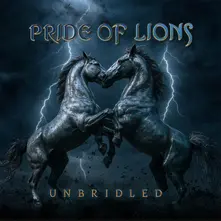 UNBRIDLED thumbnail