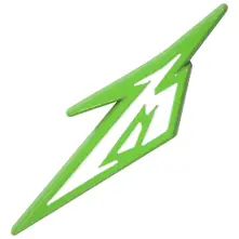 M Logo thumbnail