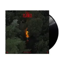 OLD FLAMES thumbnail