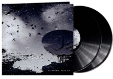 Katatonia, Vinyl DEAD AIR
