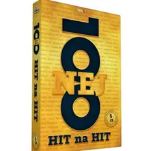 Hit Na Hit: 100 Nej thumbnail