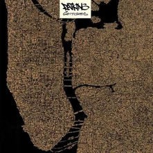 Ratking, CD SO IT GOES
