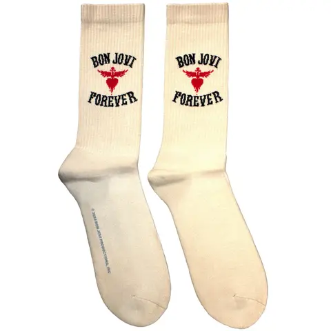 Forever