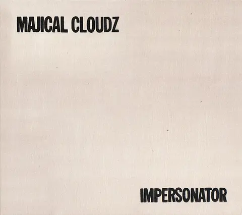 IMPERSONATOR