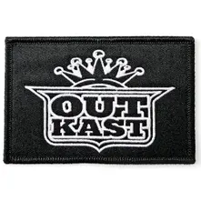 Imperial Crown Logo thumbnail