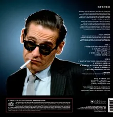 PORTRAIT IN JAZZ thumbnail
