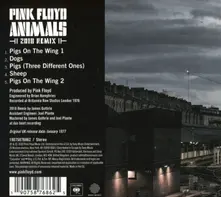 Animals (2018 Remix Edition) thumbnail