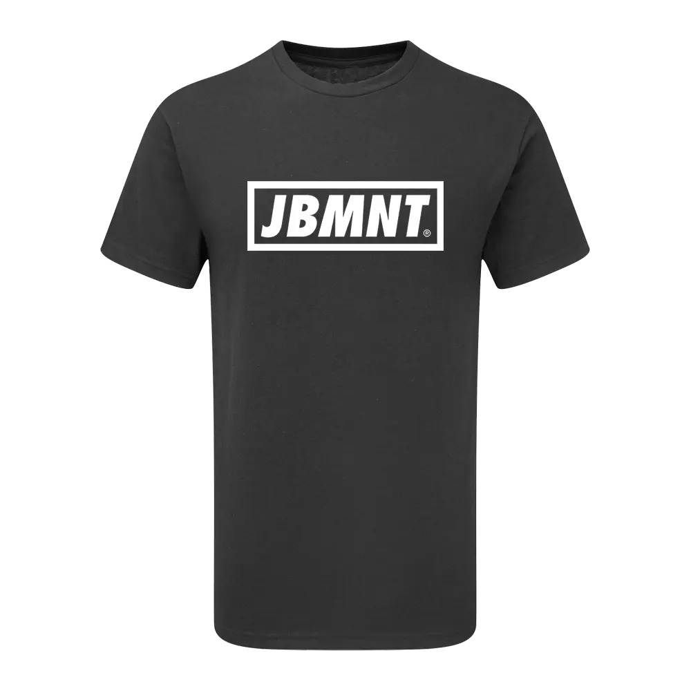 JBMNT
