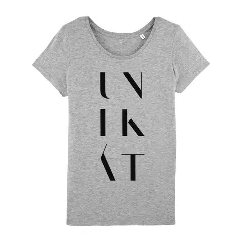 Unikát