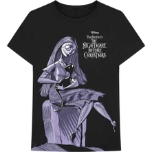 The Nightmare Before Christmas Sally Jumbo thumbnail