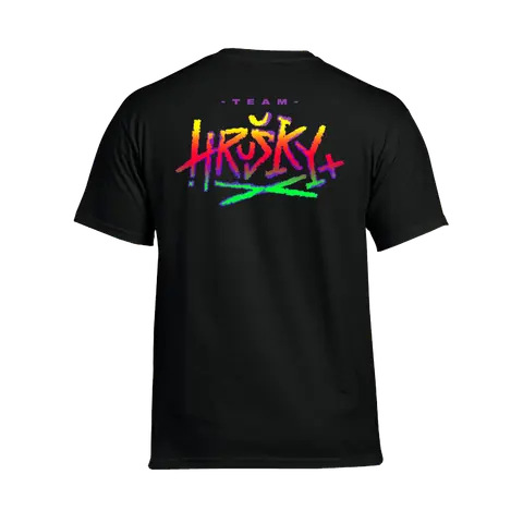 Team Hrušky