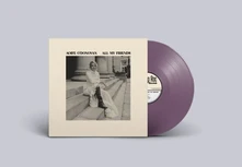 Vinyl ALL MY FRIENDS
