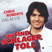 CD ICH FIND SCHLAGER TOLL - DAS BESTE