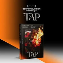 CD Tap