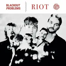 Riot thumbnail