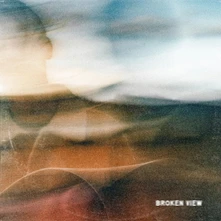 CD BROKEN VIEW