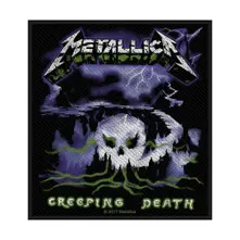 Creeping Death thumbnail