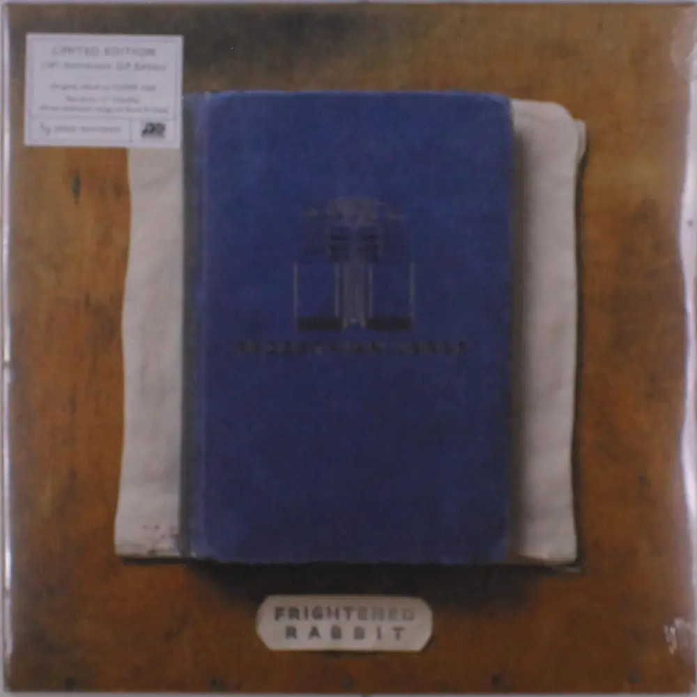 PEDESTRIAN VERSE LIMITED